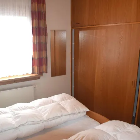 Holiday home Comfortable In With Garden Fussen
